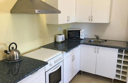 La Casita, Zagra - Foto 30