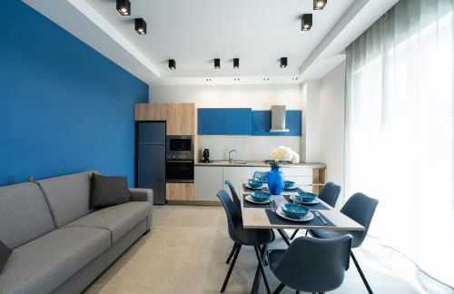 Villa Cola - Vesuvio Garden & Relax - Foto 27