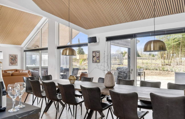 Luxury Wellness Retreat - By Traum Ferienwohnungen - Foto 26