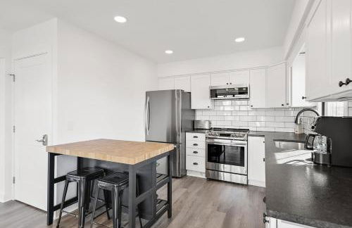 Fenwick Island -- 28 High Tide - Foto 13