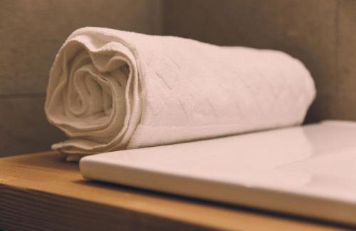 Residence Langes - Foto 69