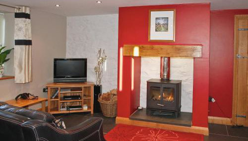 Bwthyn Derwen - Oa7 - Foto 3