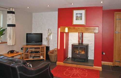 Bwthyn Derwen - Oa7 - Foto 3