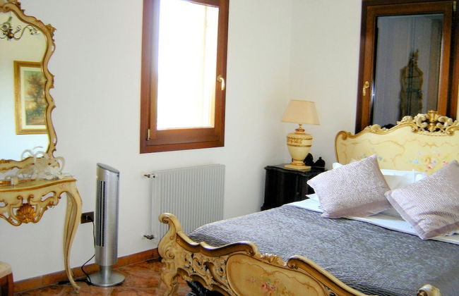 Luxury Villa Near Venice in the Prosecco Region - Foto 5