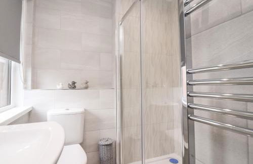 Ferry View - Foto 17