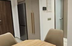 Ionion Suite - Foto 42