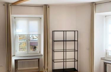 Antica Torre - Foto 39