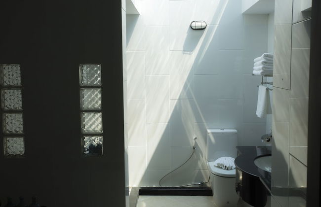 Ozone Villa - Foto 51