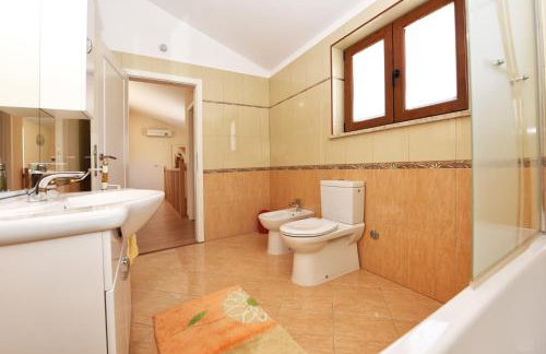 Villa Kmacici 377 - Photo 42