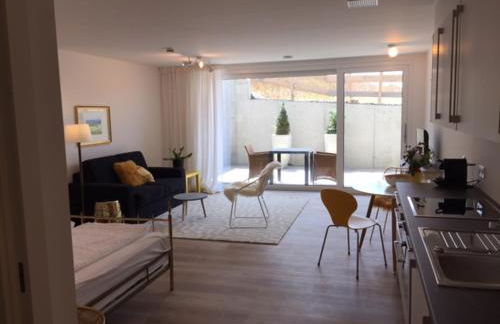 Herzberger Ferienwohnungen - Foto 13