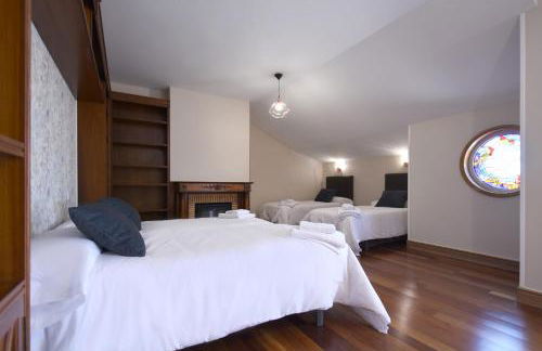 Los Olivos - Foto 17