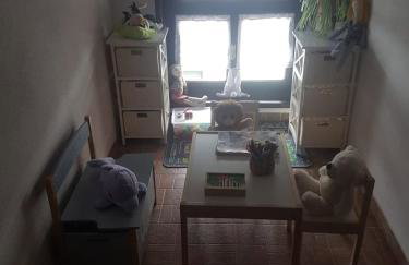 Apartman Bepo - Photo 25