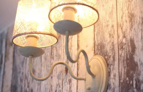 Atico del ROMANTICO Gaditano by Cadiz4Rentals - Foto 47