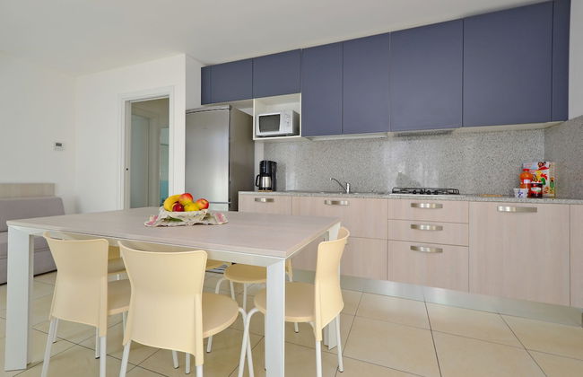 Appartamenti Mare - Foto 34