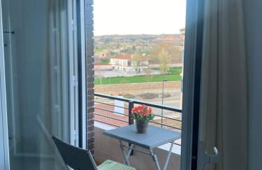 La Azucarera - Foto 7