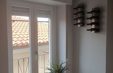 La finestra sul colle - Foto 11