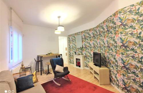 Apto IBAIONDO-Con encanto, céntrico y comunicado - Foto 1