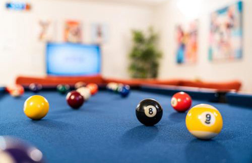 Fun Fremont 2br - Walk To Food And Shops! - Photo 46