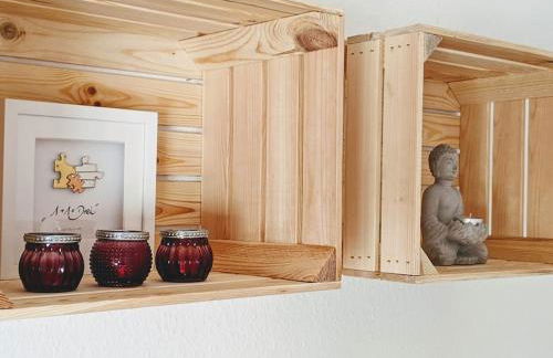 Gemütliche 144qm Altbauwohnung in Koblenz am HBF - Foto 45