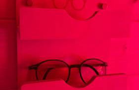 Ferienhaus Maare & Meer mit Sauna Neßmersiel - Foto 45