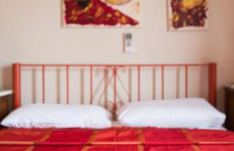 Filoxenia Studios - Foto 58