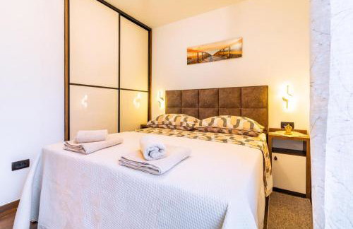 Apartment Moon - Photo 12