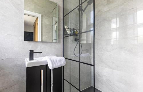 Killerby Old Hall with Hot Tub and Swimming Pool - Foto 15