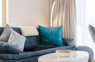 Feriendorf Waidlerland - Foto 31