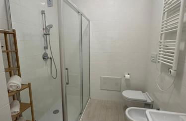 Hotel Parco Borromeo - Monza Brianza - Foto 61