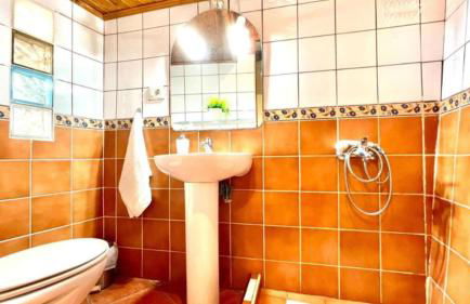 Casa Rural Ondina - Foto 53