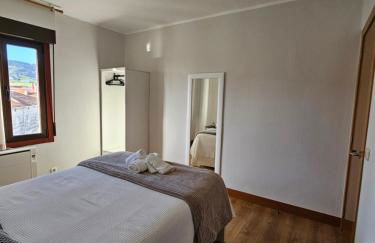 Ostadar etxea - Bermeo - Foto 8