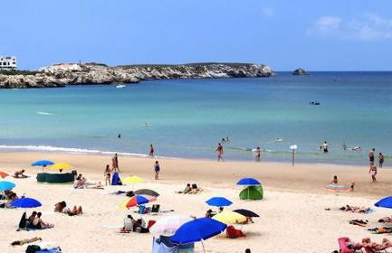 Earth Element Apartment - Photo 25