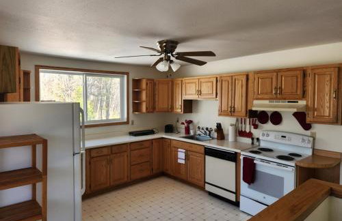 Whispering Pines #1 - Foto 7