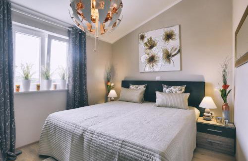 Holiday house Vedrana, Jadreški - Foto 3