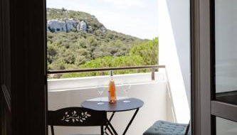 studio meublé vue exceptionnelle - Foto 3