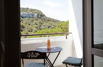 studio meublé vue exceptionnelle - Foto 3