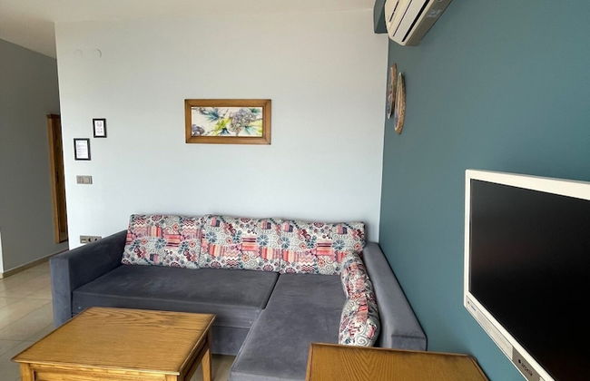 Veziroglu Apart - Photo 46