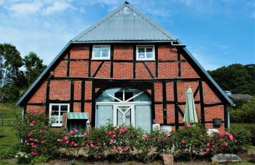 Ferienhof Schwien - Foto 8