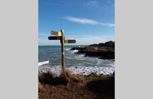 Apartamento Pichells - Photo 46