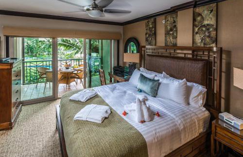 Waipouli Beach Resort C304 - Photo 10