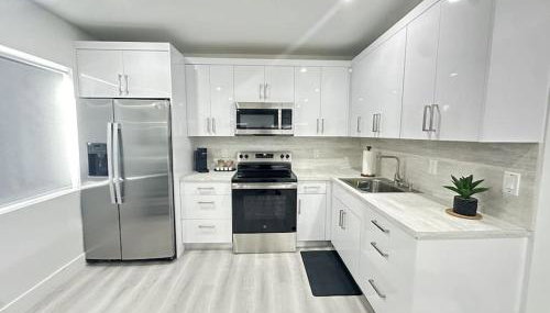 Stay Where Miami Comes Alive - Foto 4