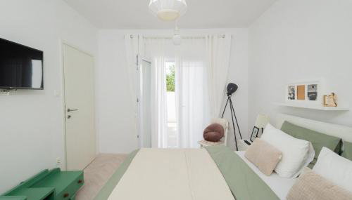 Apartment Mr Bellina - Foto 4