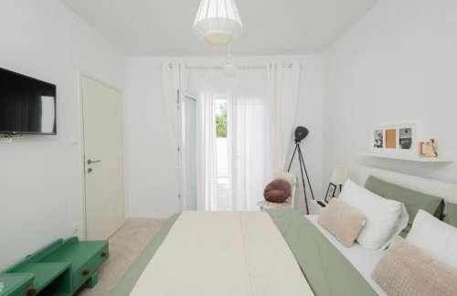 Apartment Mr Bellina - Foto 4