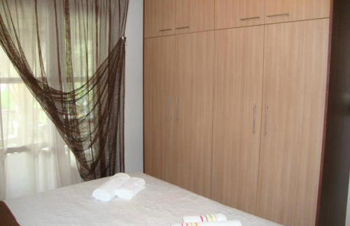 Vourvourou Antonis House - Foto 37