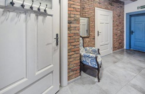 Pet Friendly Home In Spore - Foto 14