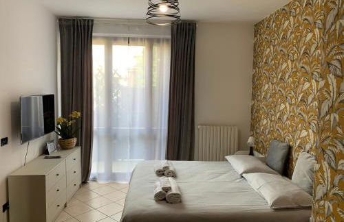 Studio Rho -Fiera Milano - Foto 4