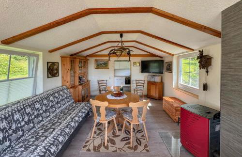 Am Arnsberg - Photo 7