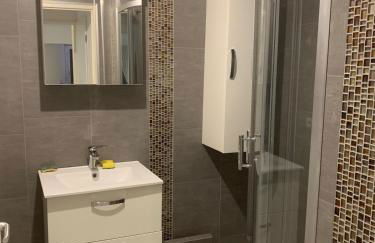 Joli appartement - Foto 17