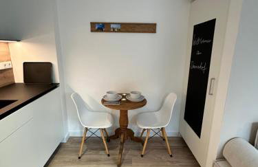 Dannerhof - Tinyhaus - Foto 22