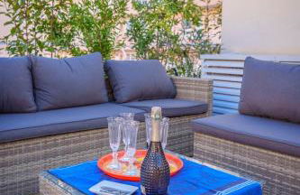 Les VOILES DE GOLFE - Foto 16